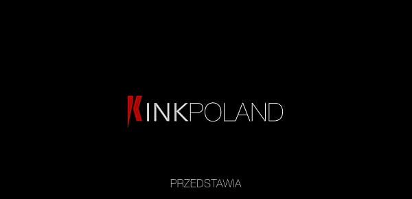  KINKPOLAND.COM - "Pierwszy klaps I" - trailer